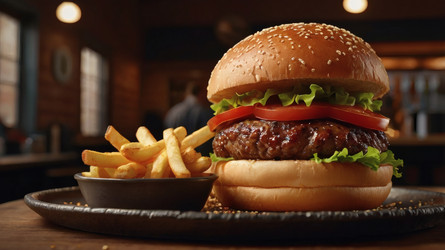 Similar image 22428683