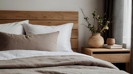 Similar image 22428684