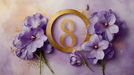 Similar image 22428685