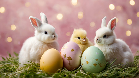 Similar image 22428686