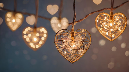 Similar image 22428687