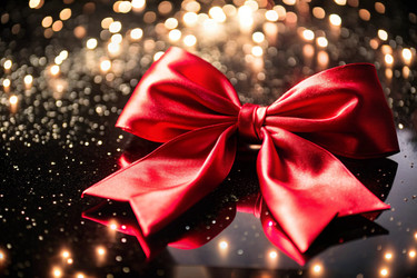 Similar image 22428689