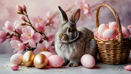 Similar image 22428690