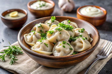 Similar image 22428691