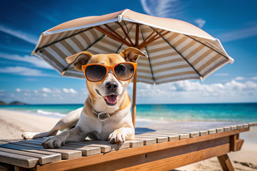 Similar image 22428694