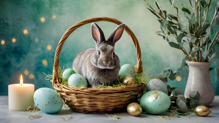 Similar image 22428695