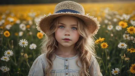 Similar image 22428696