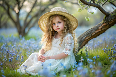 Similar image 22428697