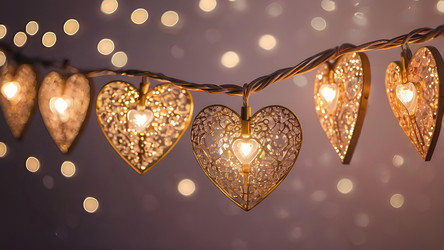 Similar image 22428698