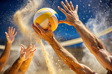 Similar image 22428699