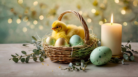 Similar image 22428700