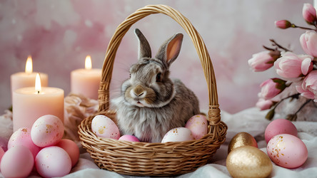 Similar image 22428701