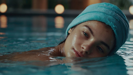 Similar image 22428702