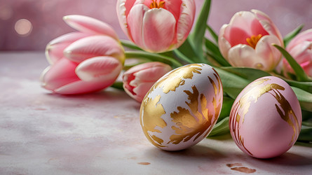 Similar image 22428703