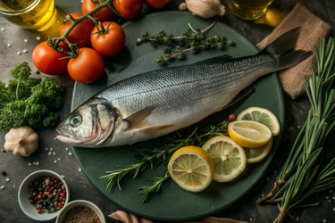 Similar image 22428704