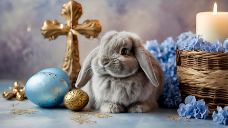 Similar image 22428707