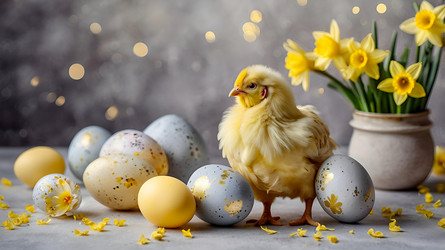 Similar image 22428708