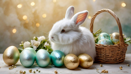 Similar image 22428709