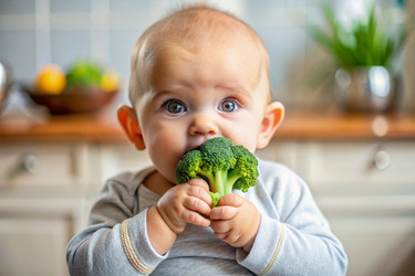 Similar image 22428711