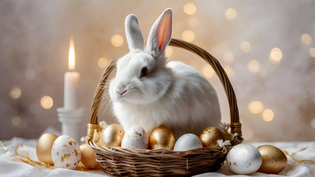 Similar image 22428712