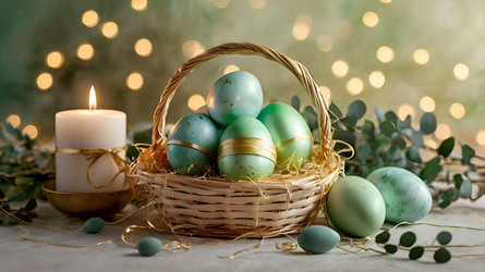 Similar image 22428713