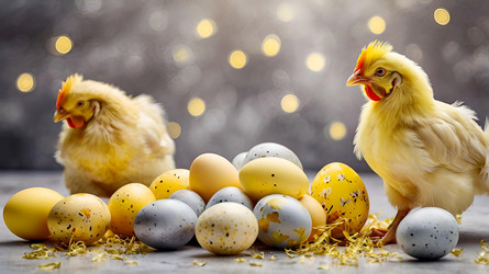 Similar image 22428714