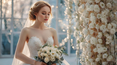 Similar image 22428715