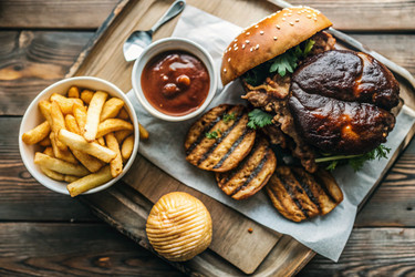 Similar image 22428717