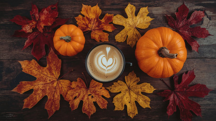 Similar image 22428719