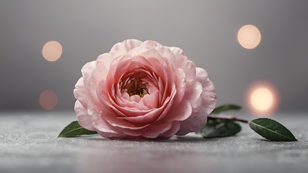 Similar image 22428721