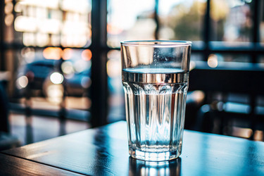 Similar image 22428722