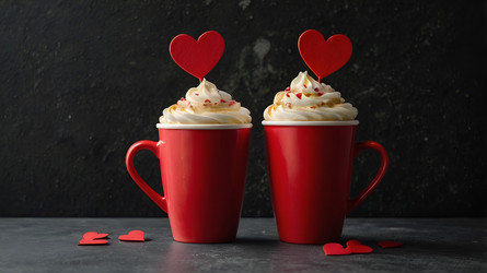 Similar image 22428723