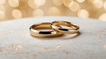 Similar image 22428724