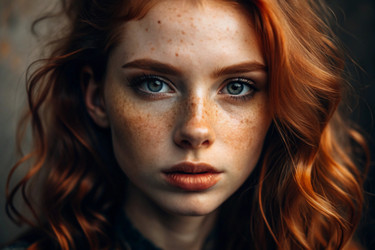 Similar image 22428725