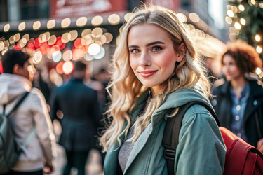 Similar image 22428726