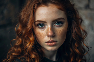 Similar image 22428727