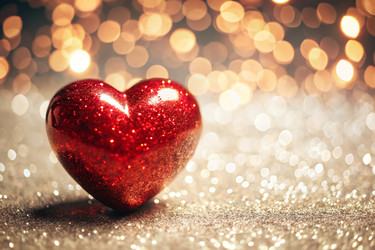 Similar image 22428728