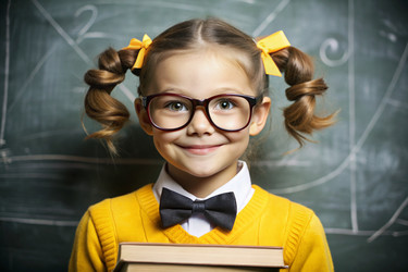 Similar image 22428732