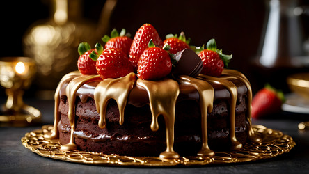 Similar image 22428733