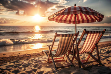 Similar image 22428734