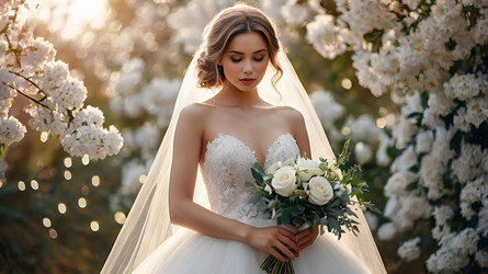 Similar image 22428735