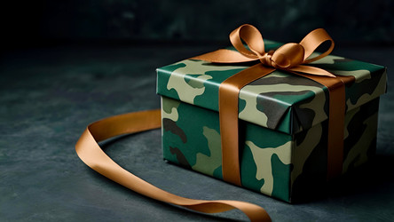 Similar image 22428736