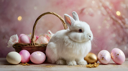 Similar image 22428737