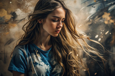 Similar image 22428738