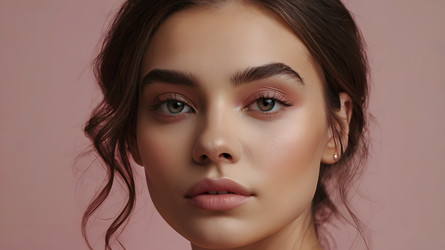 Similar image 22428739