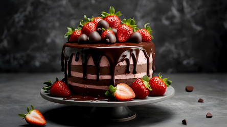 Similar image 22428740