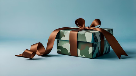 Similar image 22428741