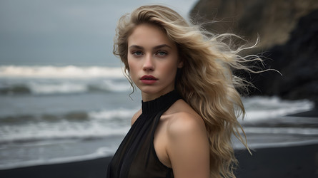 Similar image 22428742