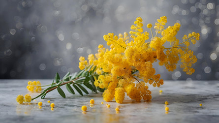 Similar image 22428743