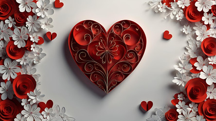 Similar image 22428744